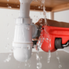 the ultimate guide to bathroom and kitchen remodeling: everything you need to know