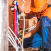 plumbing problems? here’s what you need to know before calling a pro